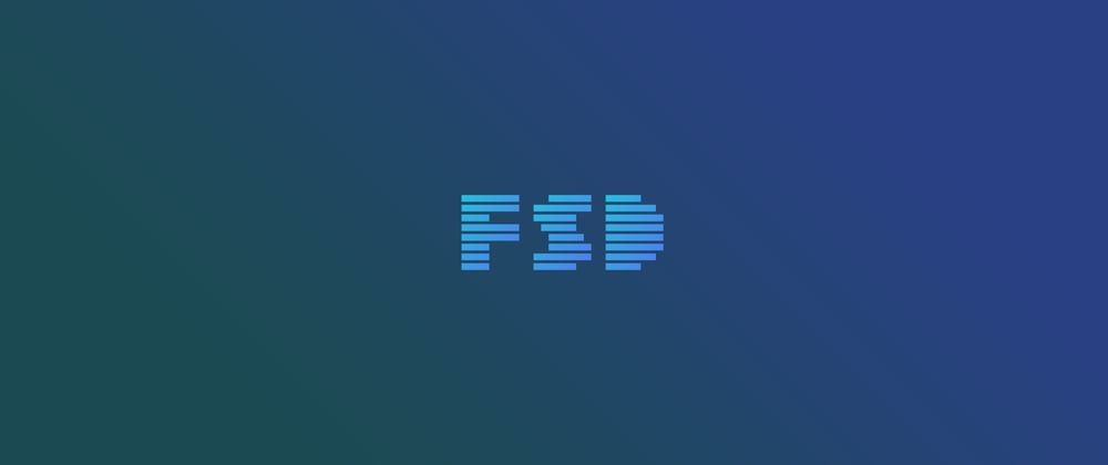 Cover image for Feature-Sliced Design: The Best Frontend Architecture