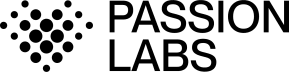 Passion Labs