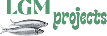 LGM Projects