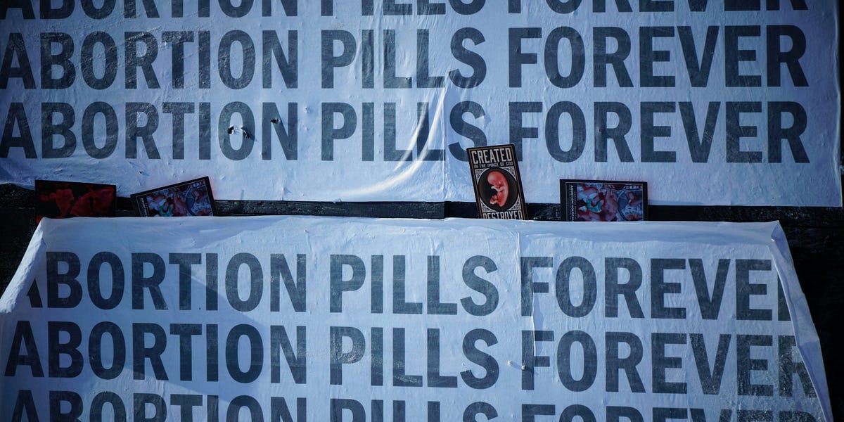 WA Leads the Charge: Abortion Access Over Women&rsquo;s Safety