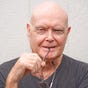 Gilbert Reid's avatar
