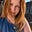 Amy Clark's avatar
