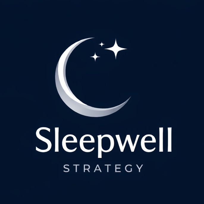 Sleepwell Strategy