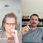 LIVE: Lakshya Jain on Trump's Collapsing Support