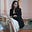 Rocio Fiorito's avatar