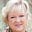 Penny Hunt's avatar