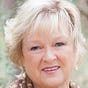 Penny Hunt's avatar