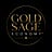 Gold Sage Economy™ 