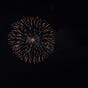 Bonnie's avatar