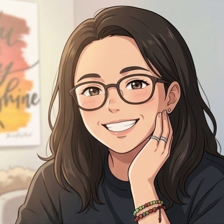 マメコ｜東ティモールで人生考察\ud83d\udd4a