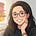 マメコ｜東ティモールで人生考察🕊のアバター