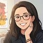 マメコ｜東ティモールで人生考察🕊's avatar