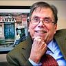Steven Raymer
