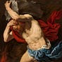Memetic Sisyphus's avatar