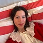 Natalie Labriola's avatar