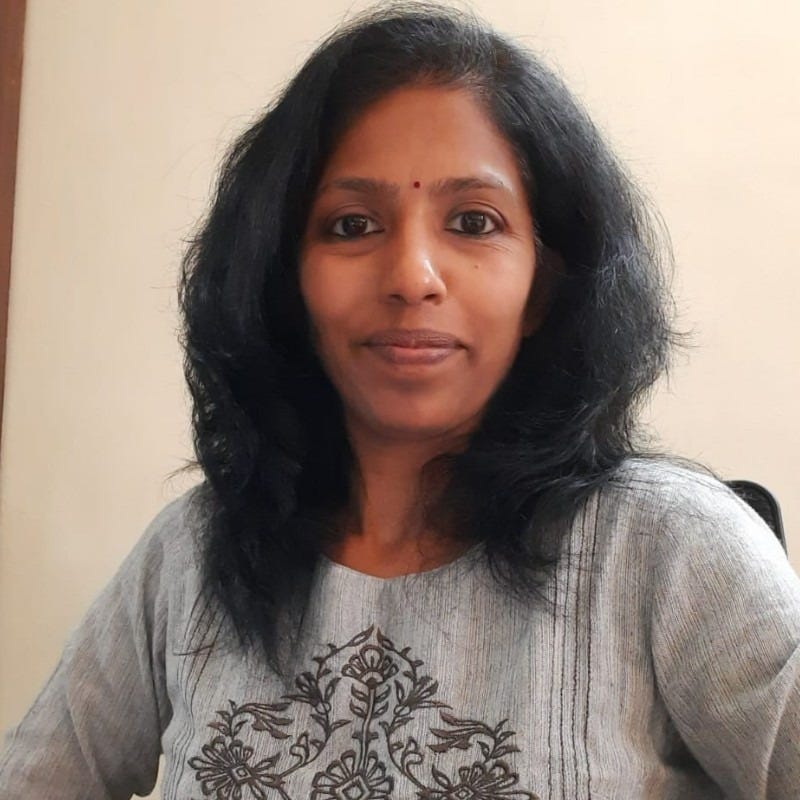 \ud83d\udc9cThe Neurograph Coach\ud83d\udc9c