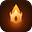 Sam K's avatar