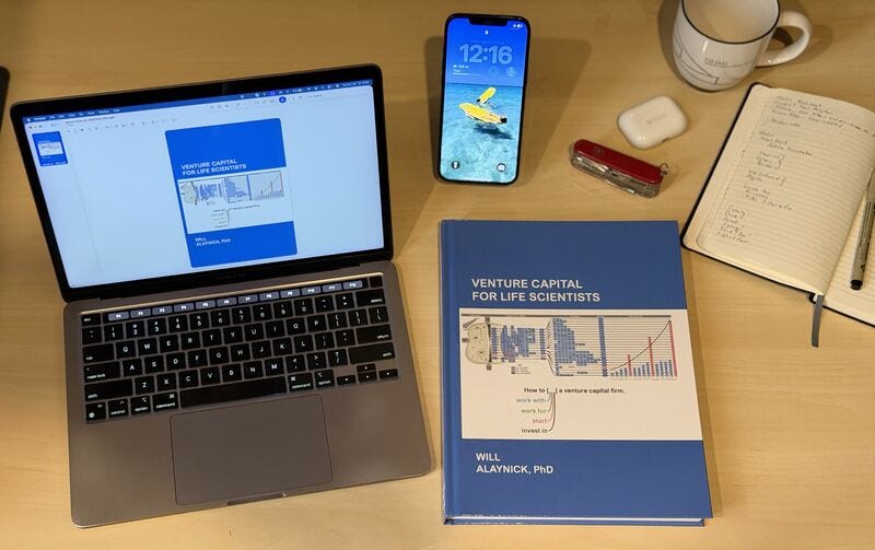 No alternative text description for this image No alternative text description for this image