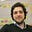 Álvaro Mata's avatar