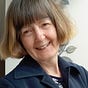 Denise Hoskins's avatar