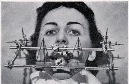 My Crazy Inbox: August 2006