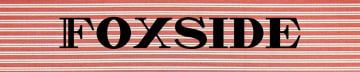 Foxside