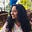 Shruthi Vidhya Sundaram's avatar