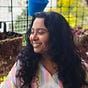 Shruthi Vidhya Sundaram's avatar