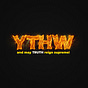 YesToHellWith's avatar