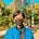 Dawood Choudhary's avatar