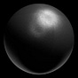 MaterialFuture's avatar