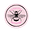 The Power of Pain Brand's avatar