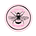 The Power of Pain Brand's avatar