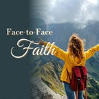 Daily Devotional For Women