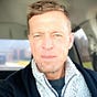 Aaron Phillips's avatar