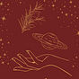 Sarah | Saturn’s Harvest's avatar