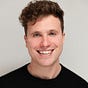Joe Carlsmith's avatar