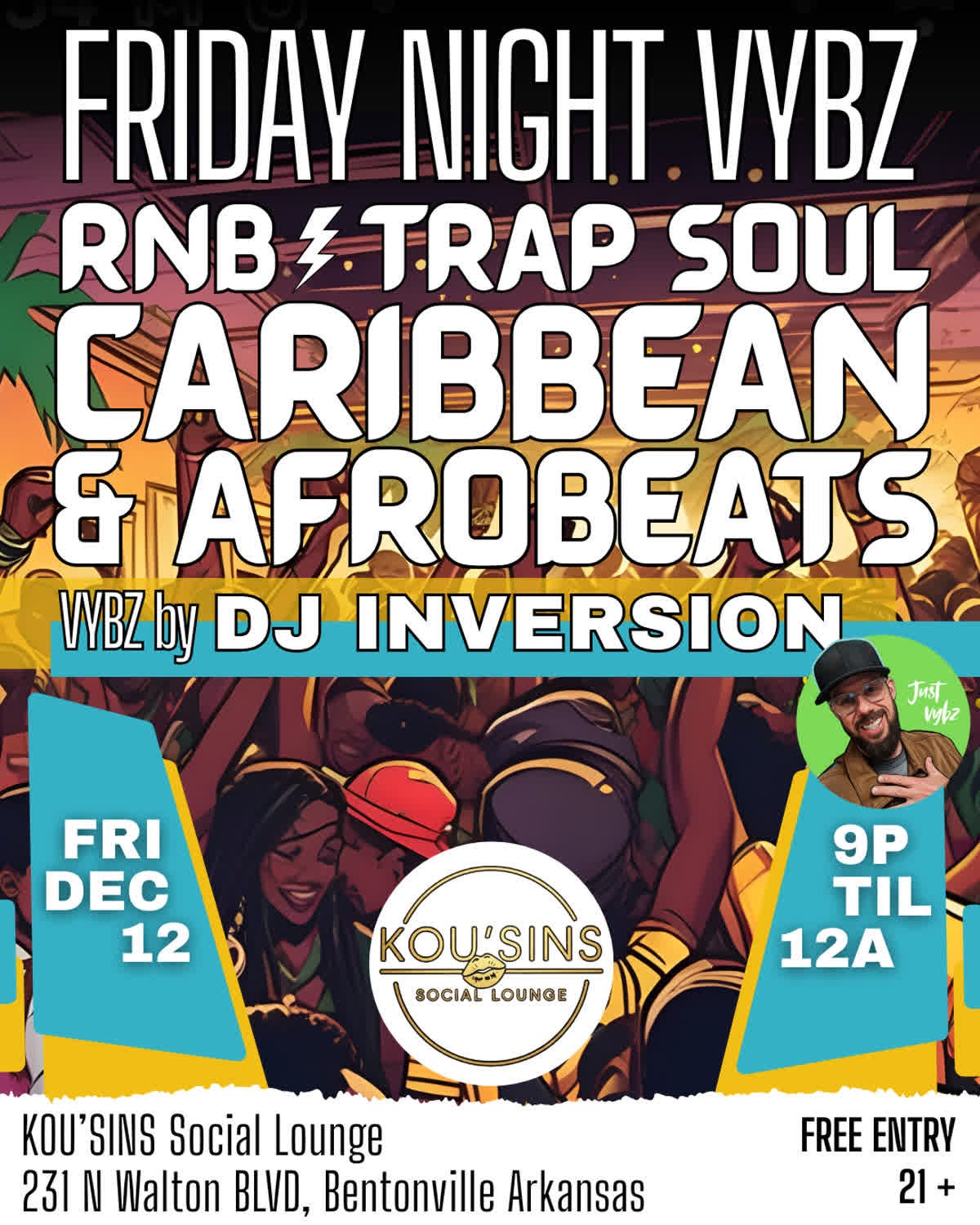 Image attachment uploaded at Wed 8:19 PM by Keke Dadi