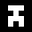 Timeroutes's avatar