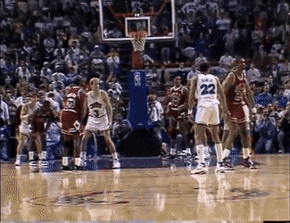 Image result for THE SHOT GIF Image result for THE SHOT GIF