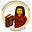 Avatar di Legoleremo