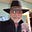 Jeffrey Proud's avatar