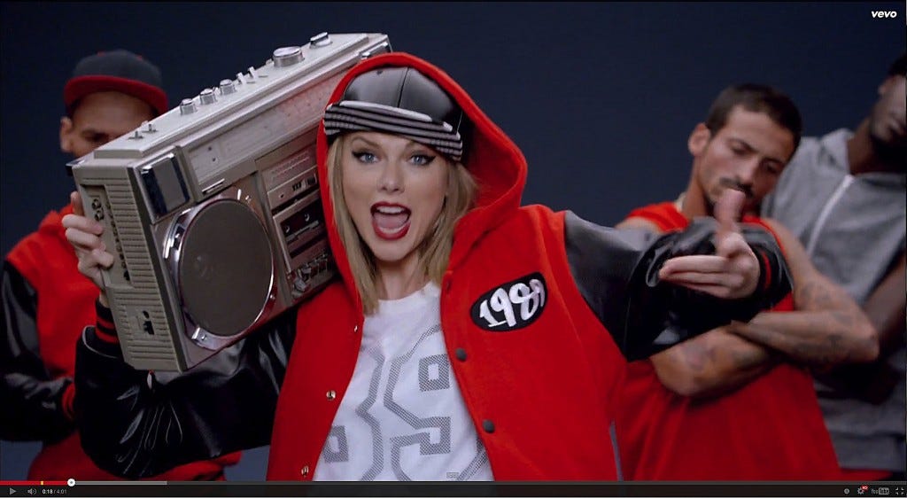 la-et-shake-it-off-taylor-swift