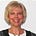 Judy Allen's avatar