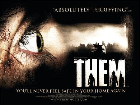 Horror and Zombie film reviews | Movie reviews | Horror Videogame ...