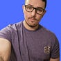Andrew Gavin Marshall's avatar