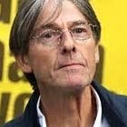 Dr. Yeadon Truth Science: You Cannot “Catch” These Alleged Disease-Causing, Submicroscopic Organisms Termed Viruses. No Diagnostic Test Can Show That You’re “Infected & Therefore A Threat To Others”