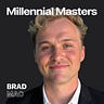 Millennial Masters