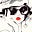 Elizabeth M's avatar