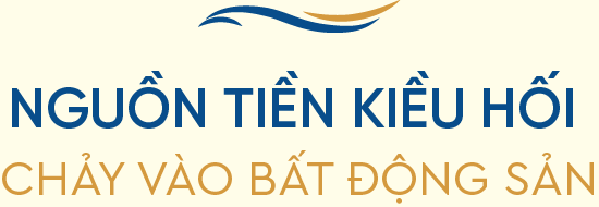 9 lý do hấp dẫn của bất động sản khu đông TP.HCM - Ảnh 7 9 lý do hấp dẫn của bất động sản khu đông TP.HCM - Ảnh 7